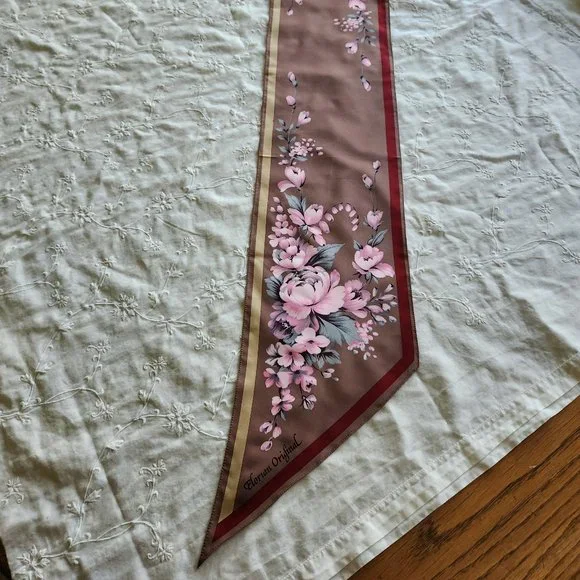 FREE w/bundle! Elorian Original Scaft - Picture 2 of 7